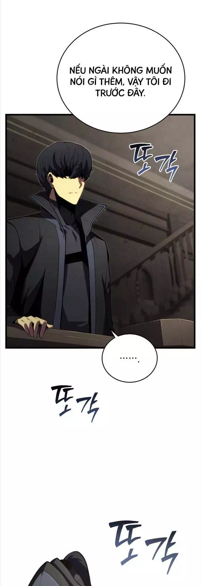 Truyện Tranh Con Trai Út Của Gia Đình Kiếm Thuật Danh Tiếng trang 6