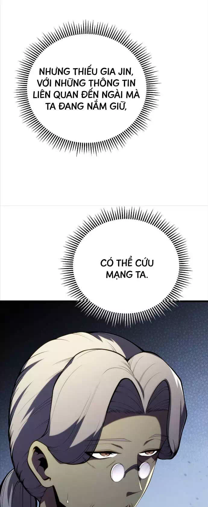 Truyện Tranh Con Trai Út Của Gia Đình Kiếm Thuật Danh Tiếng trang 6