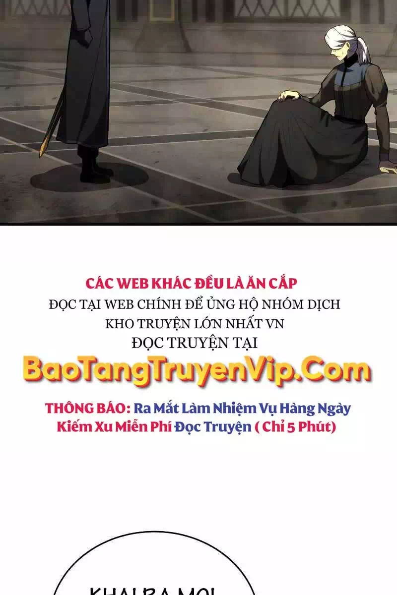 Truyện Tranh Con Trai Út Của Gia Đình Kiếm Thuật Danh Tiếng trang 6