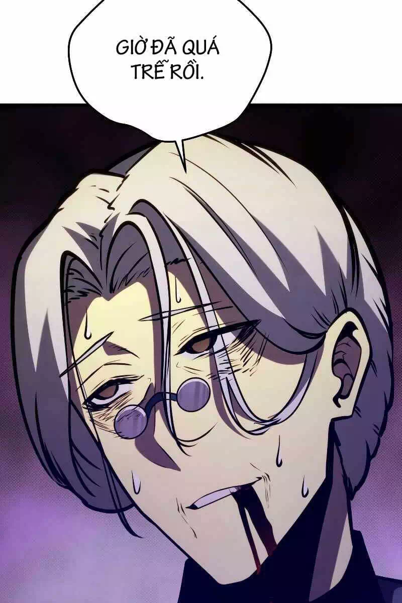 Truyện Tranh Con Trai Út Của Gia Đình Kiếm Thuật Danh Tiếng trang 6