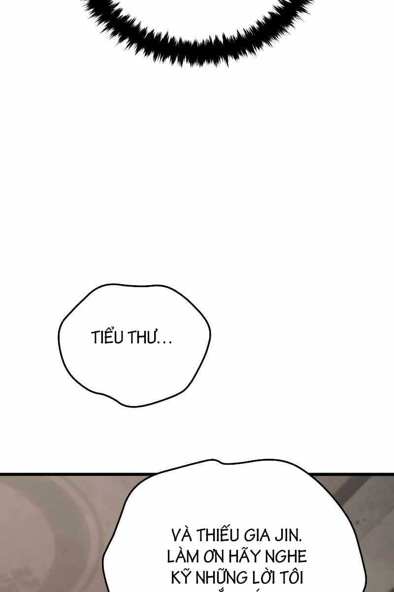 Truyện Tranh Con Trai Út Của Gia Đình Kiếm Thuật Danh Tiếng trang 6