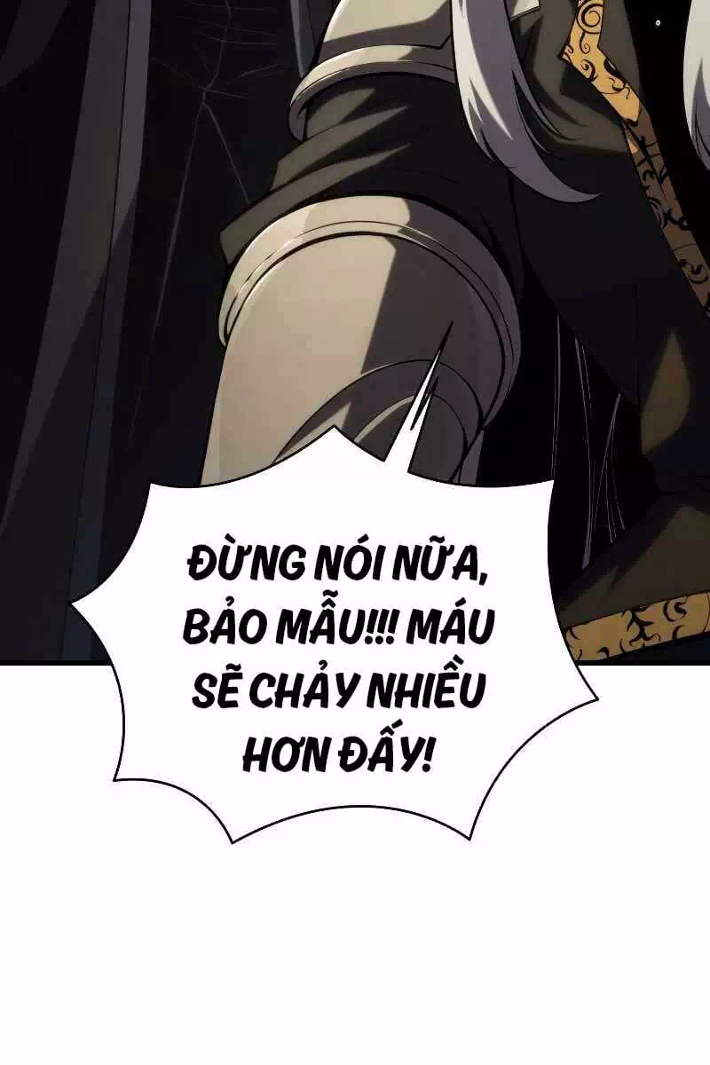 Truyện Tranh Con Trai Út Của Gia Đình Kiếm Thuật Danh Tiếng trang 6