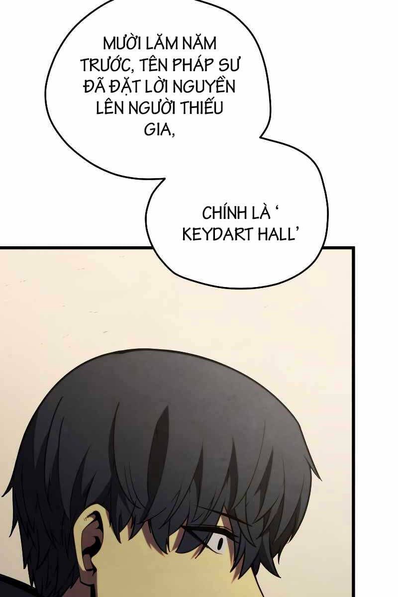 Truyện Tranh Con Trai Út Của Gia Đình Kiếm Thuật Danh Tiếng trang 6
