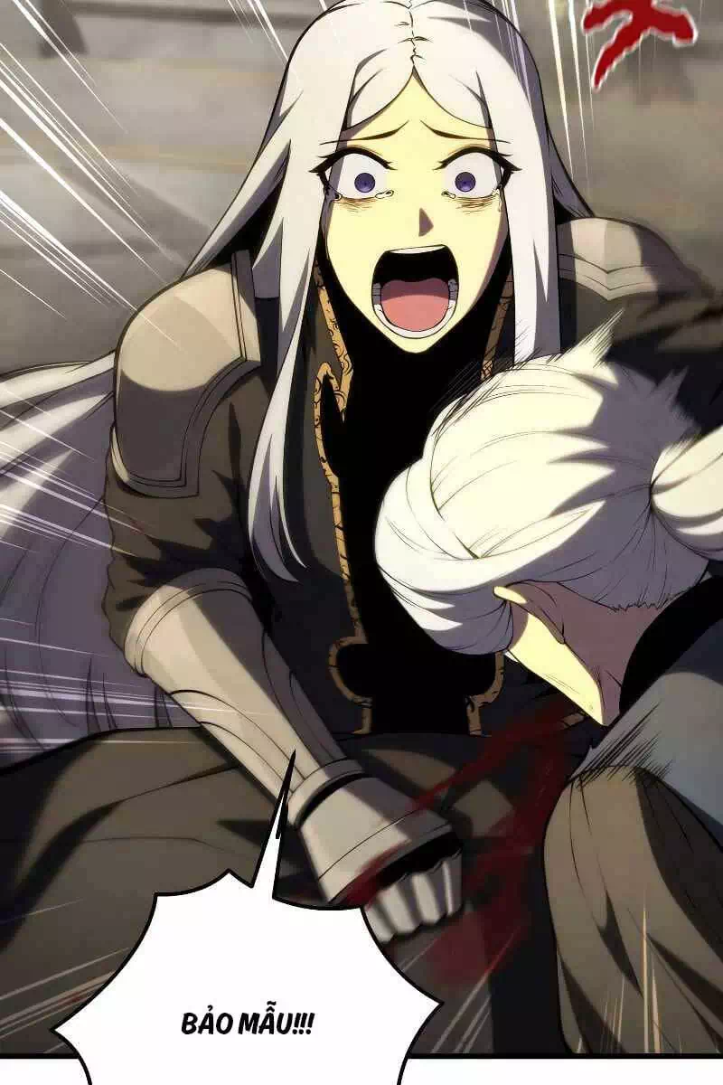 Truyện Tranh Con Trai Út Của Gia Đình Kiếm Thuật Danh Tiếng trang 6