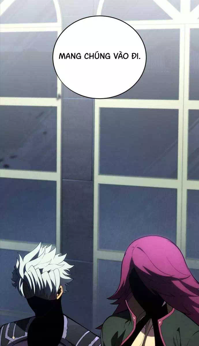 Truyện Tranh Con Trai Út Của Gia Đình Kiếm Thuật Danh Tiếng trang 6