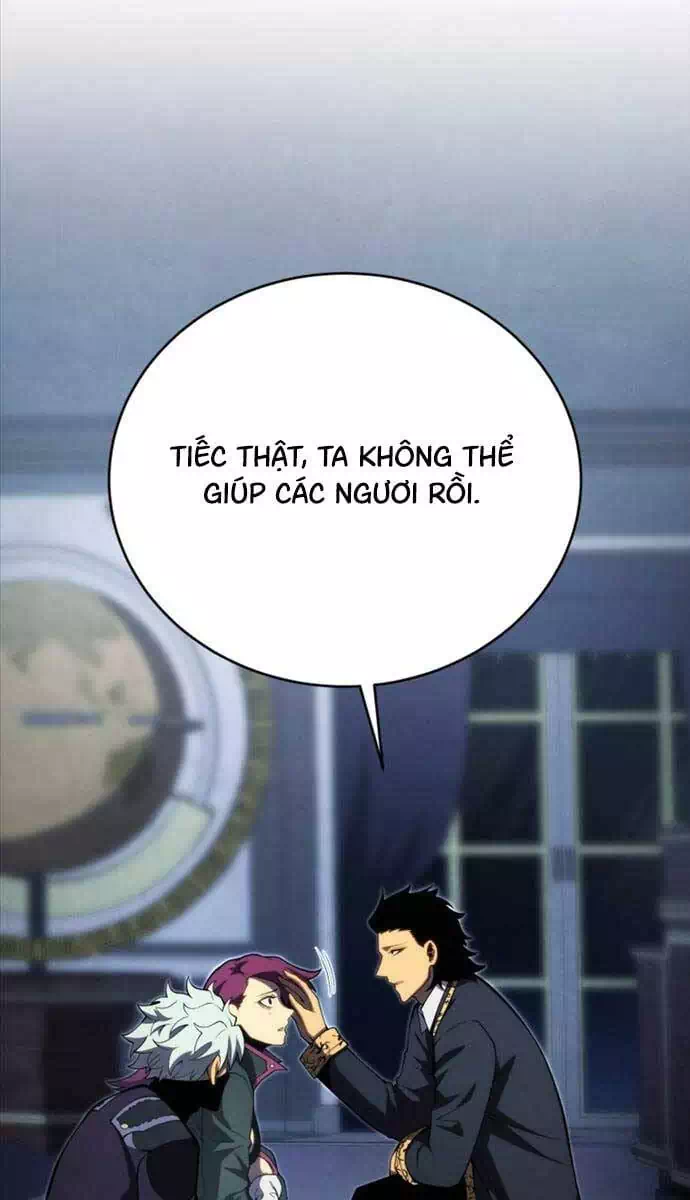 Truyện Tranh Con Trai Út Của Gia Đình Kiếm Thuật Danh Tiếng trang 6