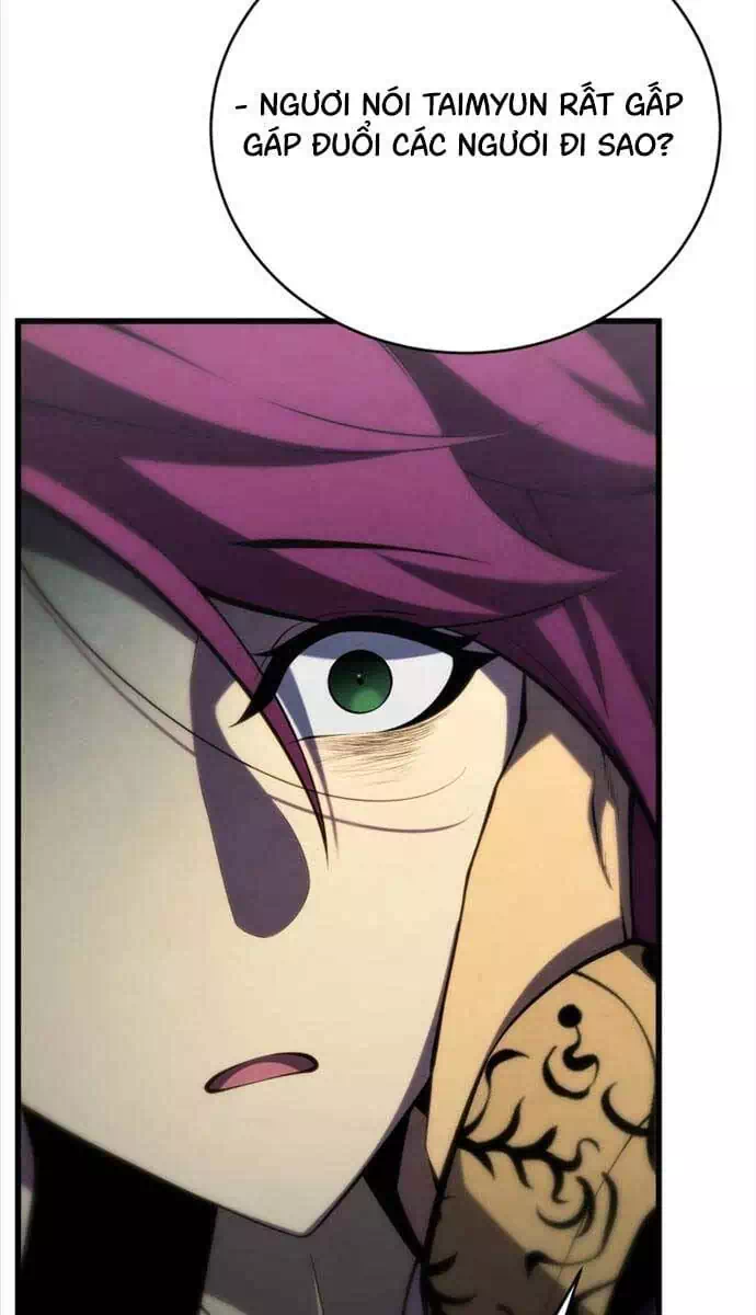 Truyện Tranh Con Trai Út Của Gia Đình Kiếm Thuật Danh Tiếng trang 6