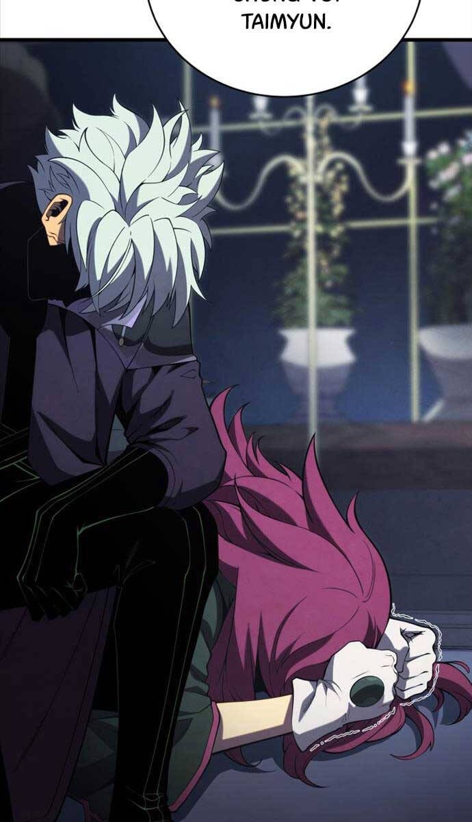 Truyện Tranh Con Trai Út Của Gia Đình Kiếm Thuật Danh Tiếng trang 6