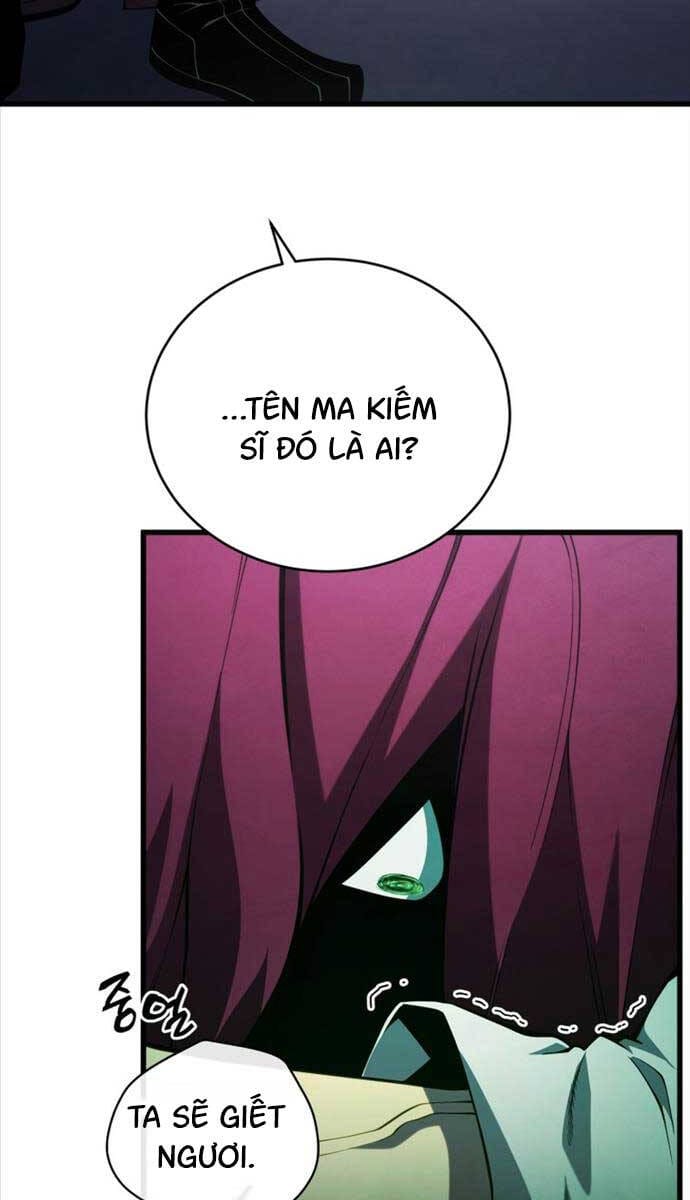 Truyện Tranh Con Trai Út Của Gia Đình Kiếm Thuật Danh Tiếng trang 6