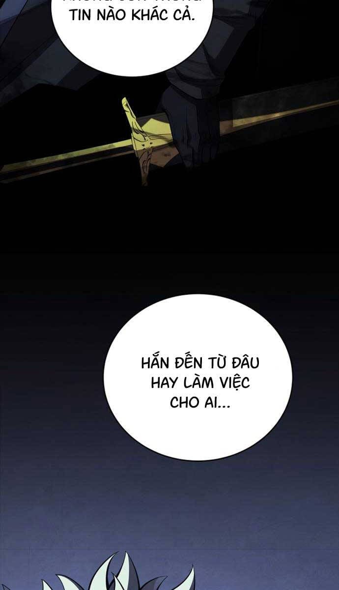 Truyện Tranh Con Trai Út Của Gia Đình Kiếm Thuật Danh Tiếng trang 6