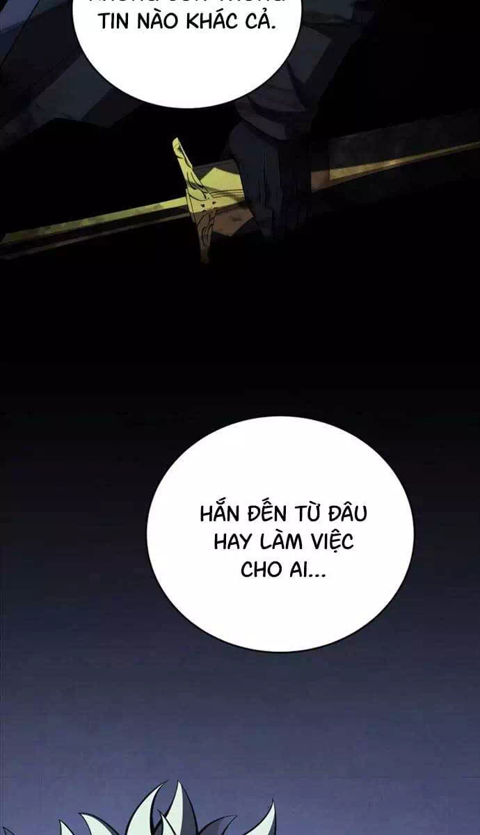 Truyện Tranh Con Trai Út Của Gia Đình Kiếm Thuật Danh Tiếng trang 6