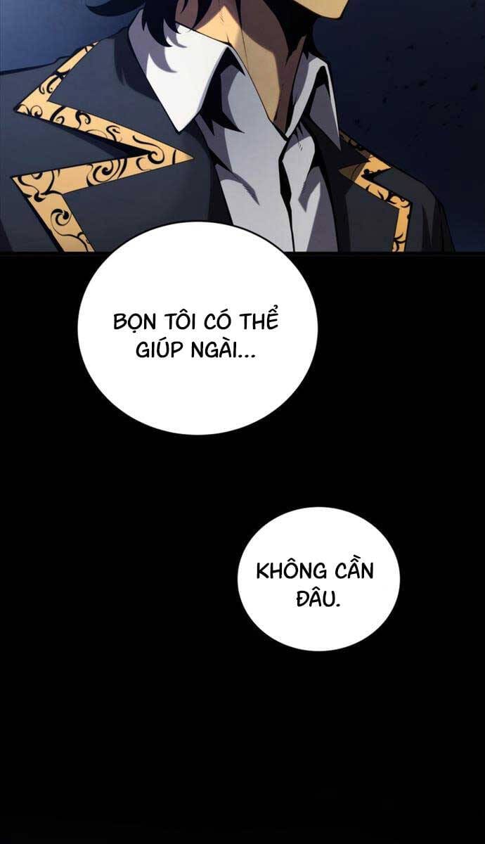 Truyện Tranh Con Trai Út Của Gia Đình Kiếm Thuật Danh Tiếng trang 6