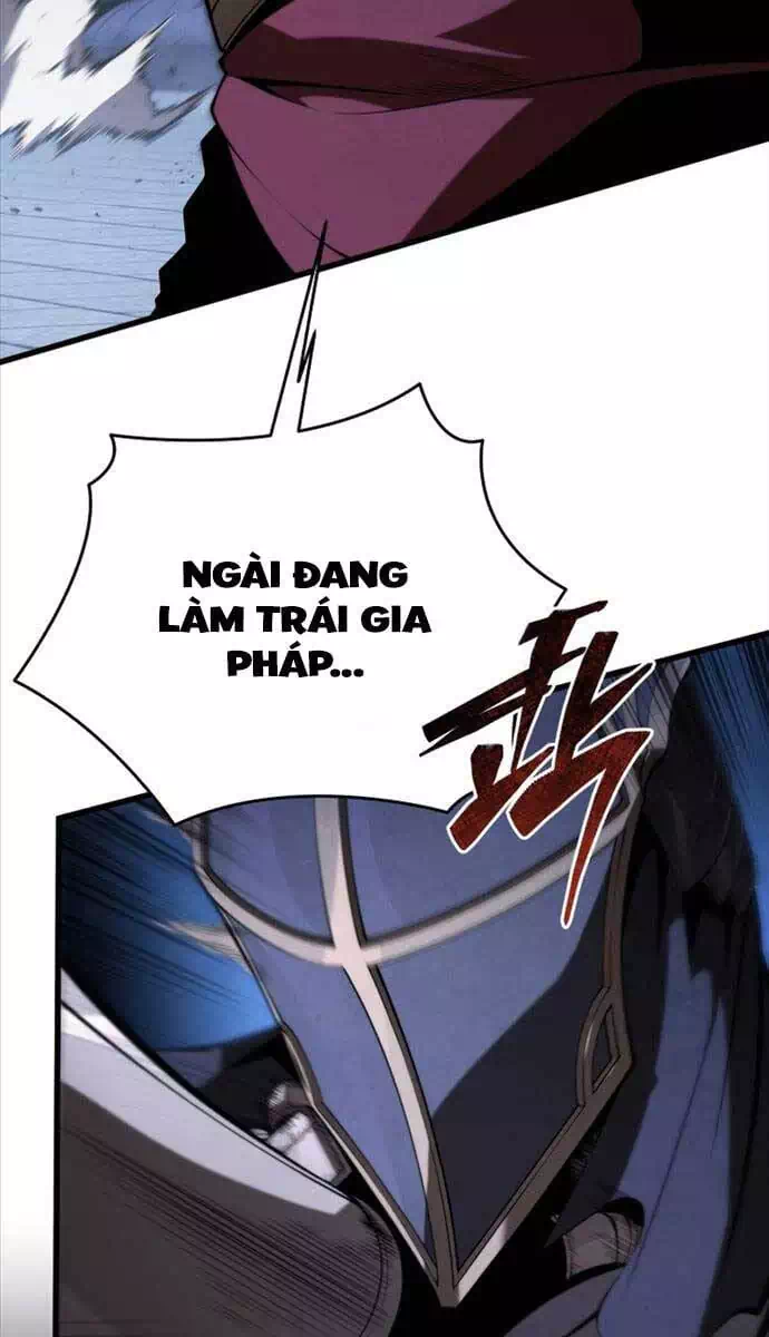 Truyện Tranh Con Trai Út Của Gia Đình Kiếm Thuật Danh Tiếng trang 6