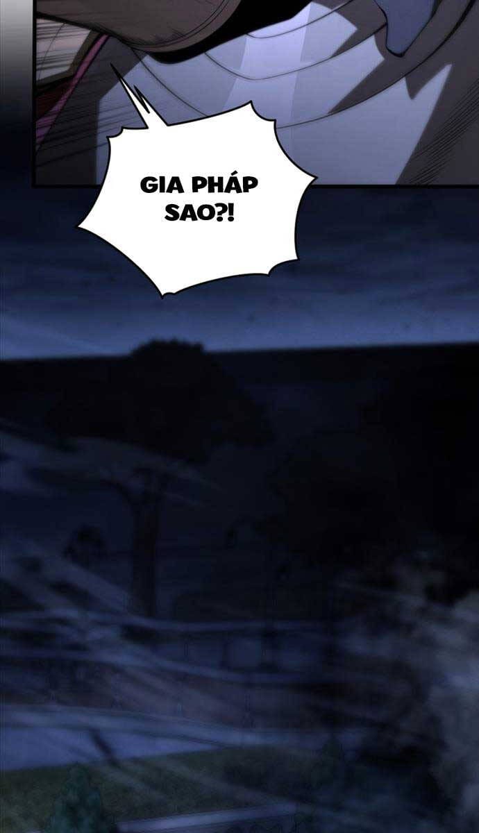 Truyện Tranh Con Trai Út Của Gia Đình Kiếm Thuật Danh Tiếng trang 6