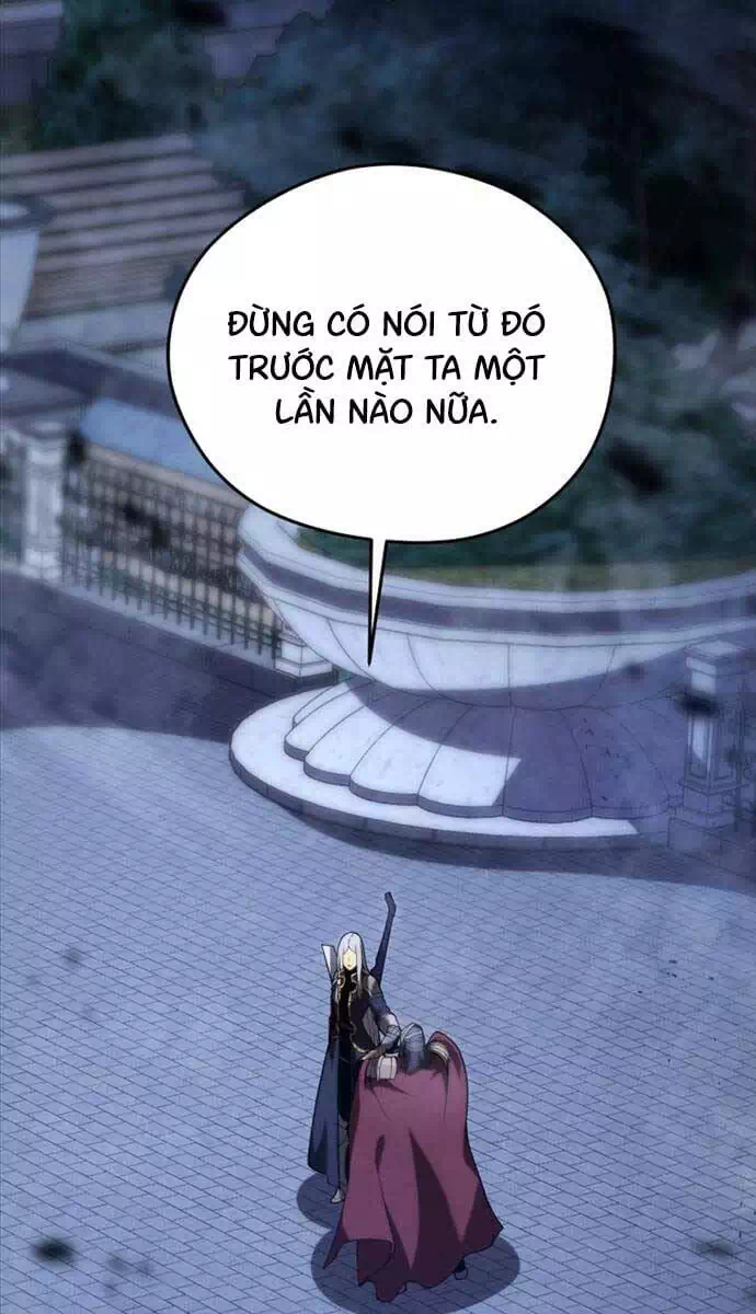 Truyện Tranh Con Trai Út Của Gia Đình Kiếm Thuật Danh Tiếng trang 6