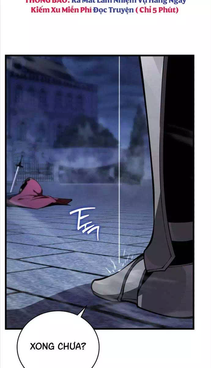 Truyện Tranh Con Trai Út Của Gia Đình Kiếm Thuật Danh Tiếng trang 6