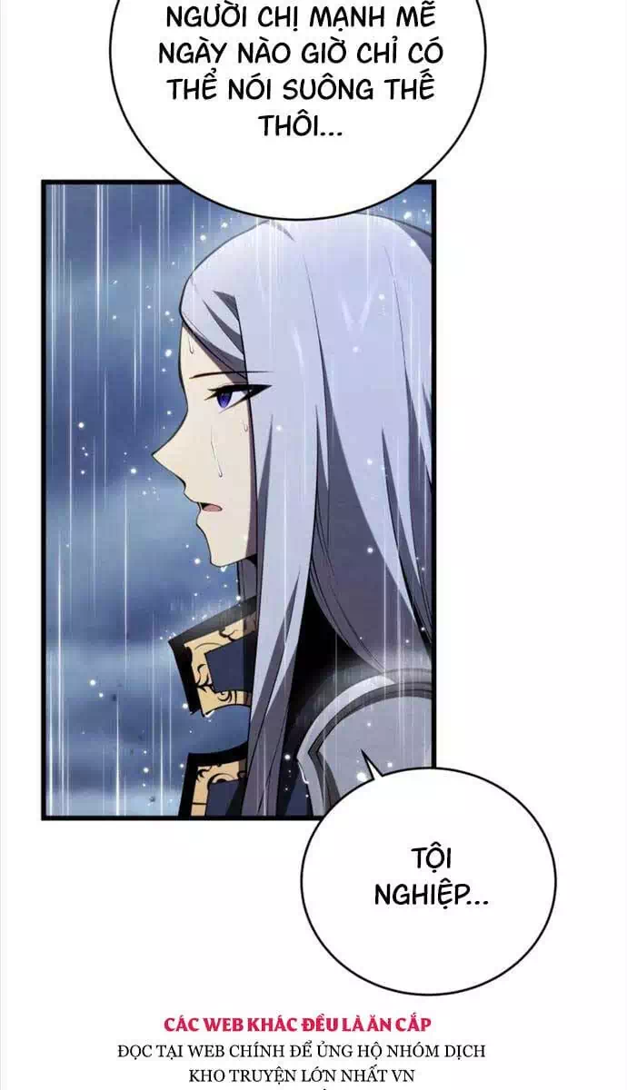 Truyện Tranh Con Trai Út Của Gia Đình Kiếm Thuật Danh Tiếng trang 6