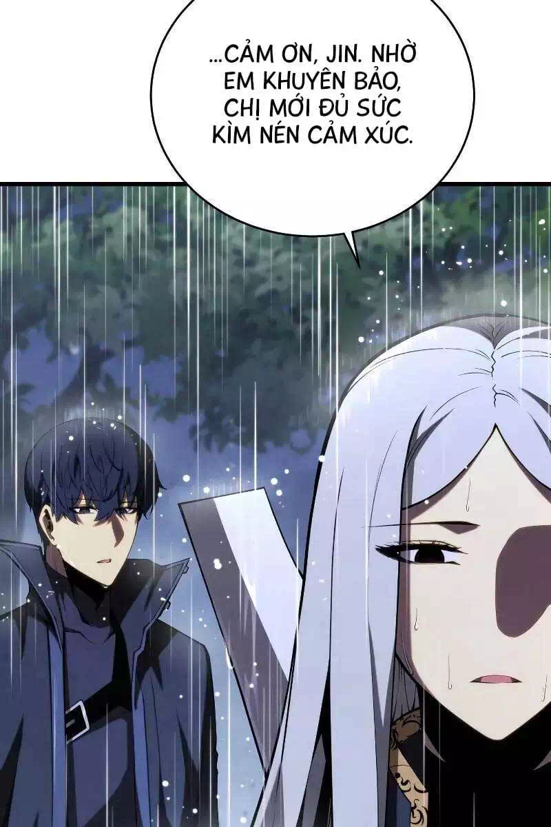 Truyện Tranh Con Trai Út Của Gia Đình Kiếm Thuật Danh Tiếng trang 6