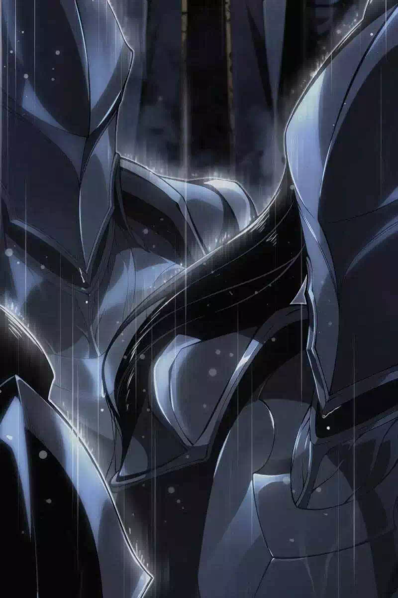 Truyện Tranh Con Trai Út Của Gia Đình Kiếm Thuật Danh Tiếng trang 6