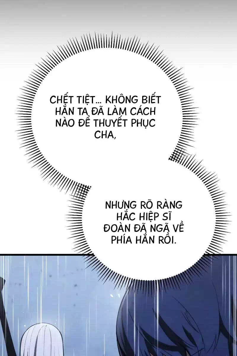 Truyện Tranh Con Trai Út Của Gia Đình Kiếm Thuật Danh Tiếng trang 6