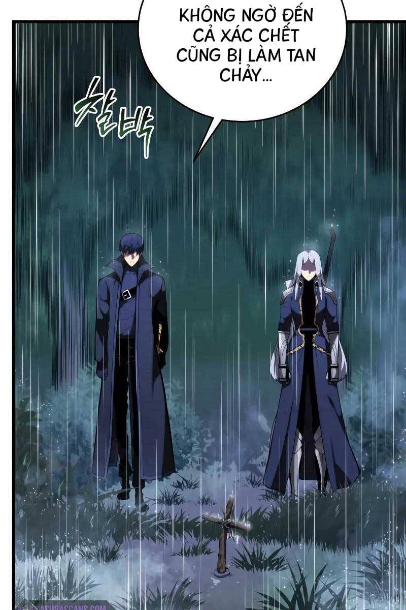 Truyện Tranh Con Trai Út Của Gia Đình Kiếm Thuật Danh Tiếng trang 6