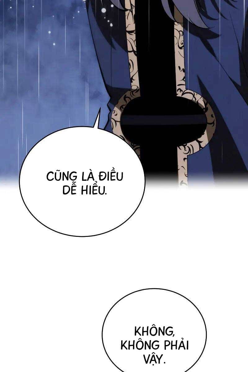 Truyện Tranh Con Trai Út Của Gia Đình Kiếm Thuật Danh Tiếng trang 6