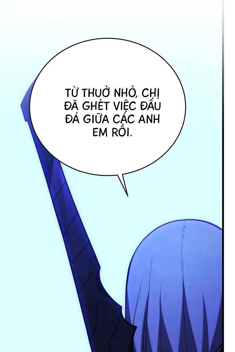 Truyện Tranh Con Trai Út Của Gia Đình Kiếm Thuật Danh Tiếng trang 6