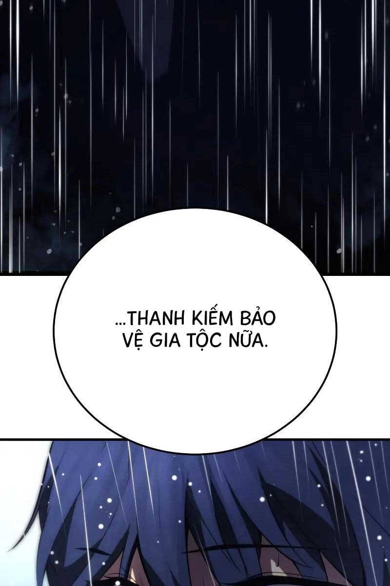 Truyện Tranh Con Trai Út Của Gia Đình Kiếm Thuật Danh Tiếng trang 6