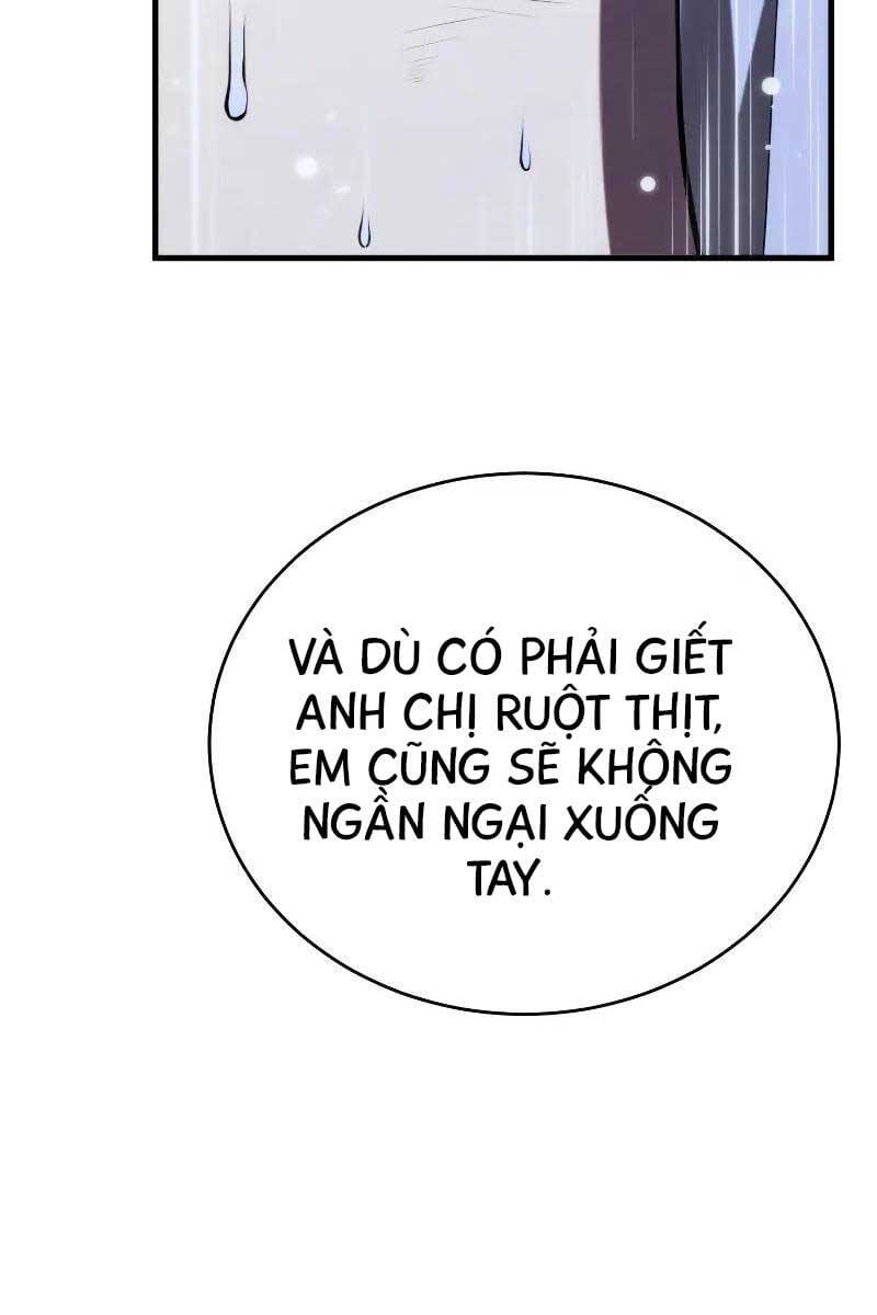 Truyện Tranh Con Trai Út Của Gia Đình Kiếm Thuật Danh Tiếng trang 6