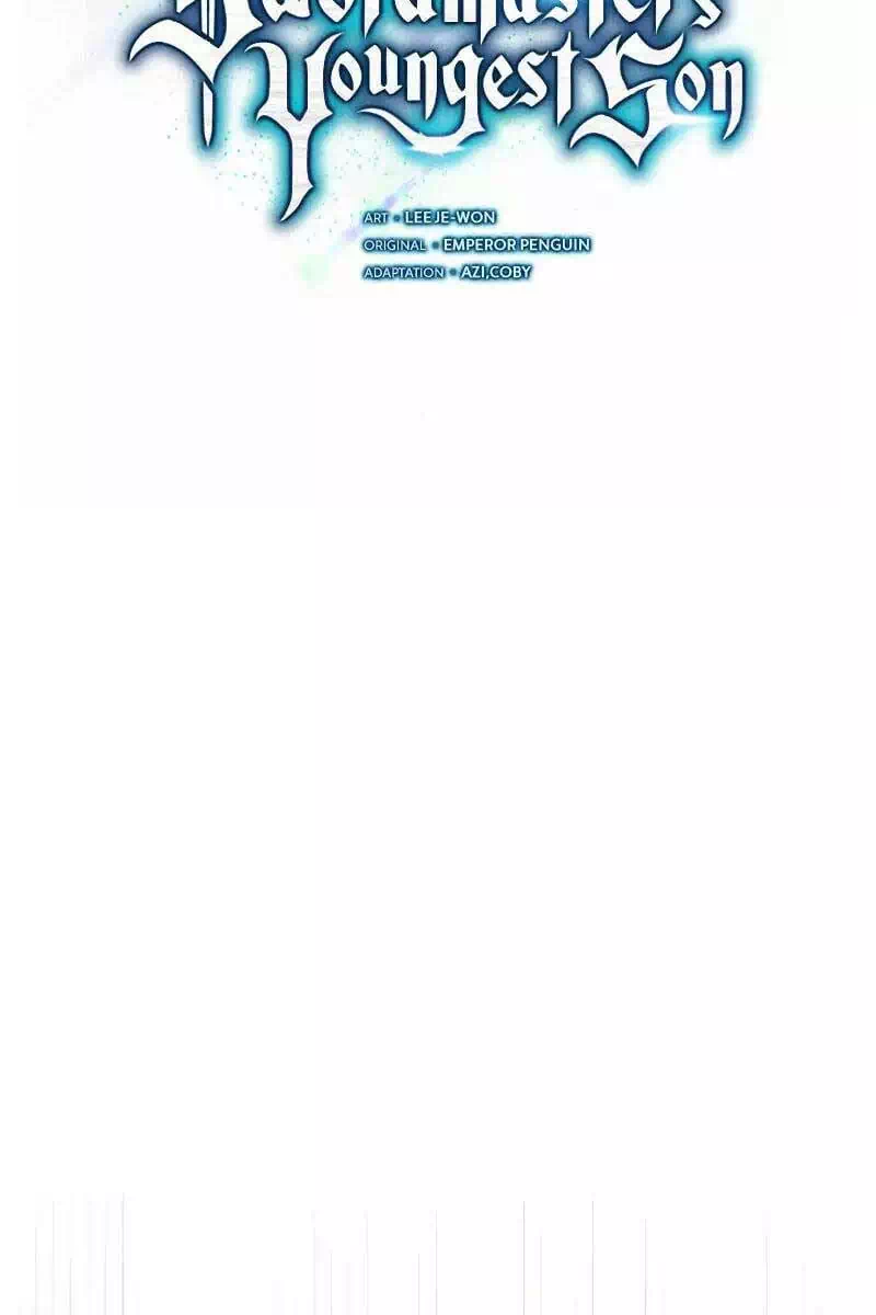 Truyện Tranh Con Trai Út Của Gia Đình Kiếm Thuật Danh Tiếng trang 6