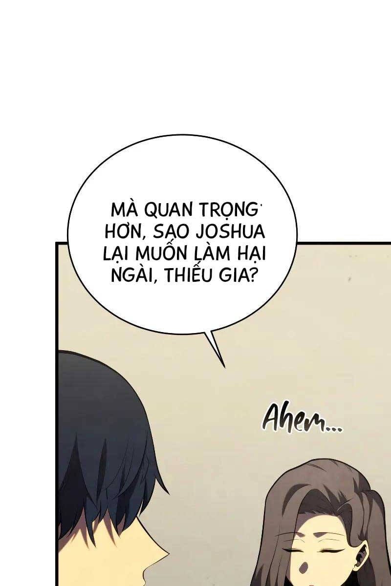 Truyện Tranh Con Trai Út Của Gia Đình Kiếm Thuật Danh Tiếng trang 6