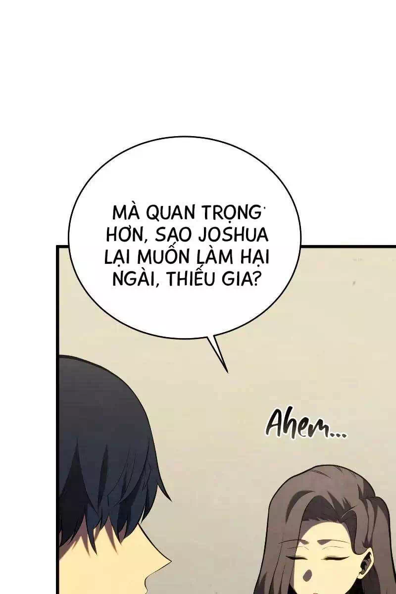 Truyện Tranh Con Trai Út Của Gia Đình Kiếm Thuật Danh Tiếng trang 6