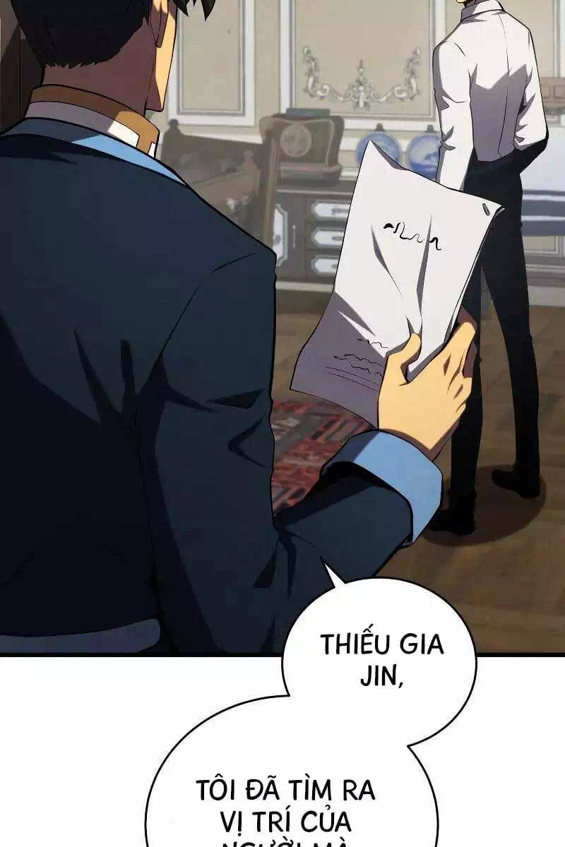 Truyện Tranh Con Trai Út Của Gia Đình Kiếm Thuật Danh Tiếng trang 6
