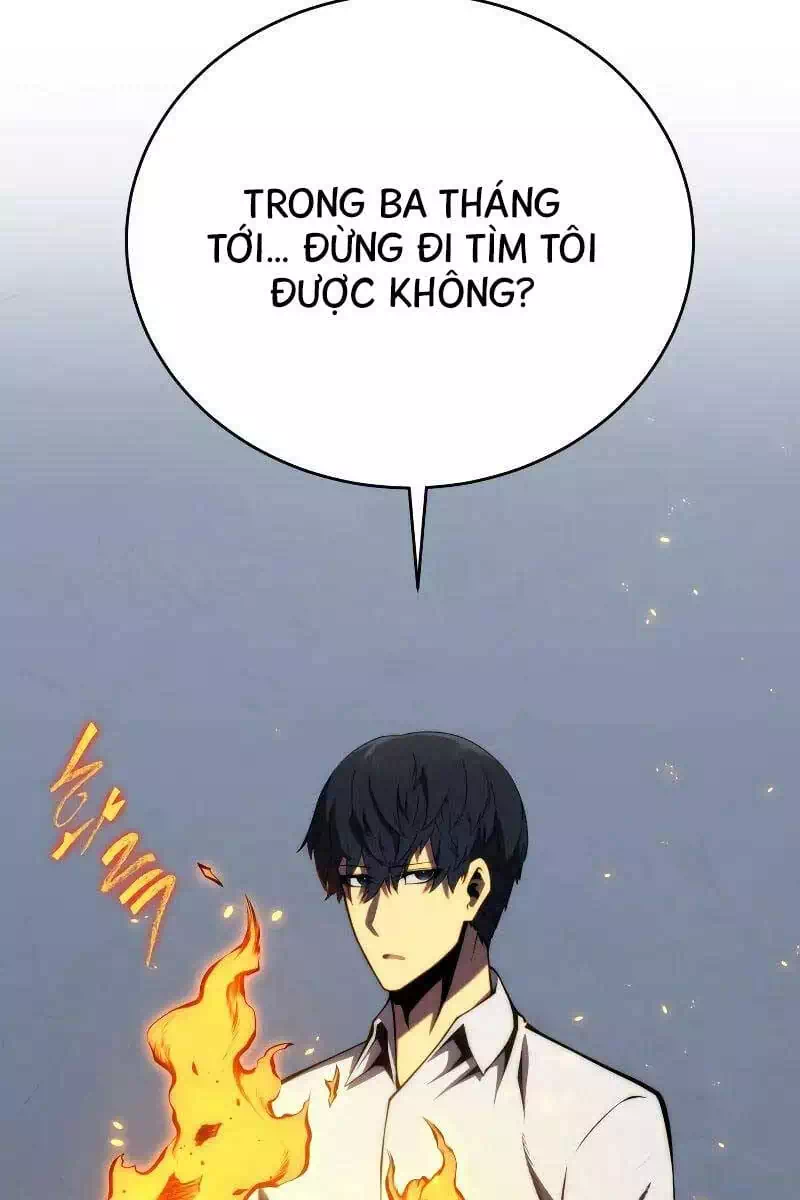 Truyện Tranh Con Trai Út Của Gia Đình Kiếm Thuật Danh Tiếng trang 6