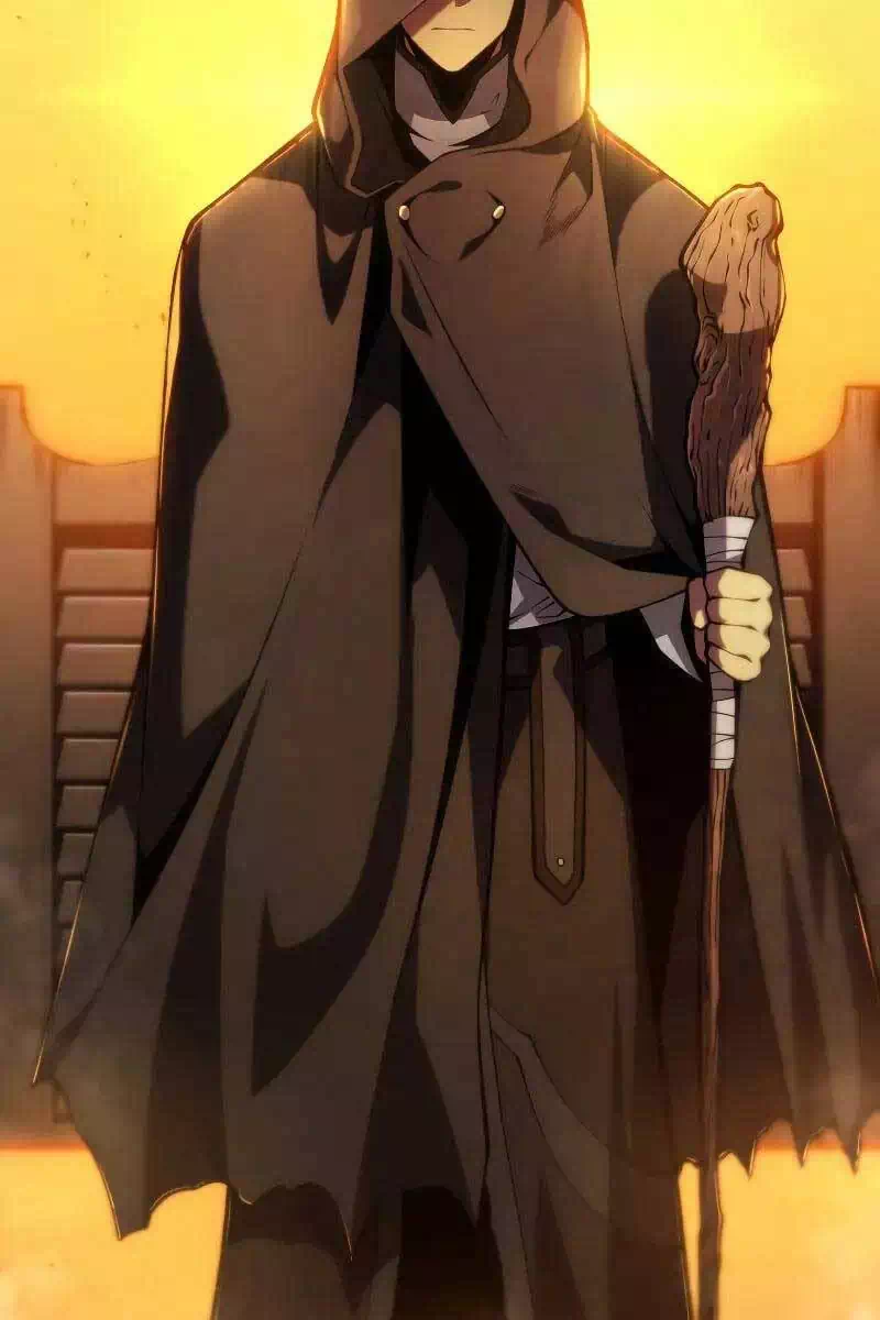 Truyện Tranh Con Trai Út Của Gia Đình Kiếm Thuật Danh Tiếng trang 6