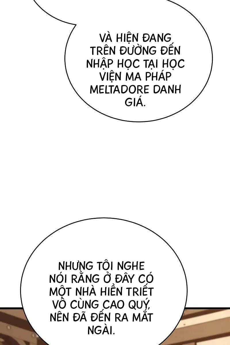 Truyện Tranh Con Trai Út Của Gia Đình Kiếm Thuật Danh Tiếng trang 6