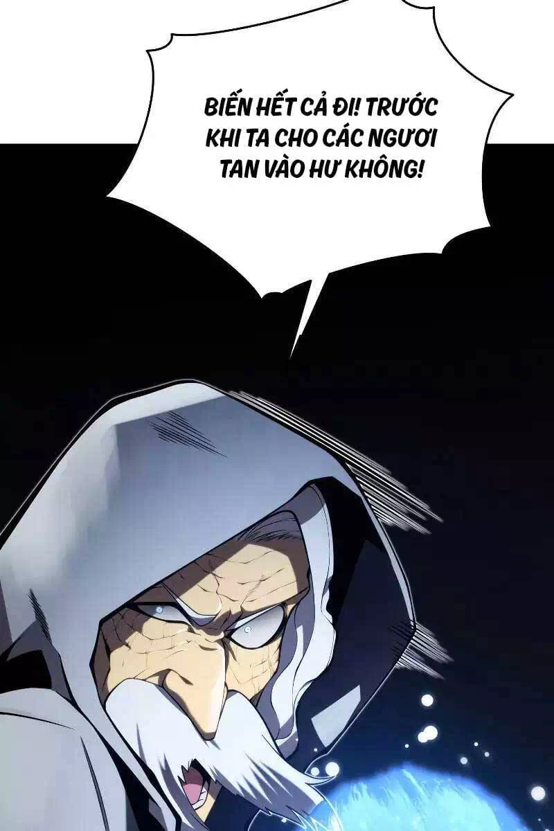 Truyện Tranh Con Trai Út Của Gia Đình Kiếm Thuật Danh Tiếng trang 6