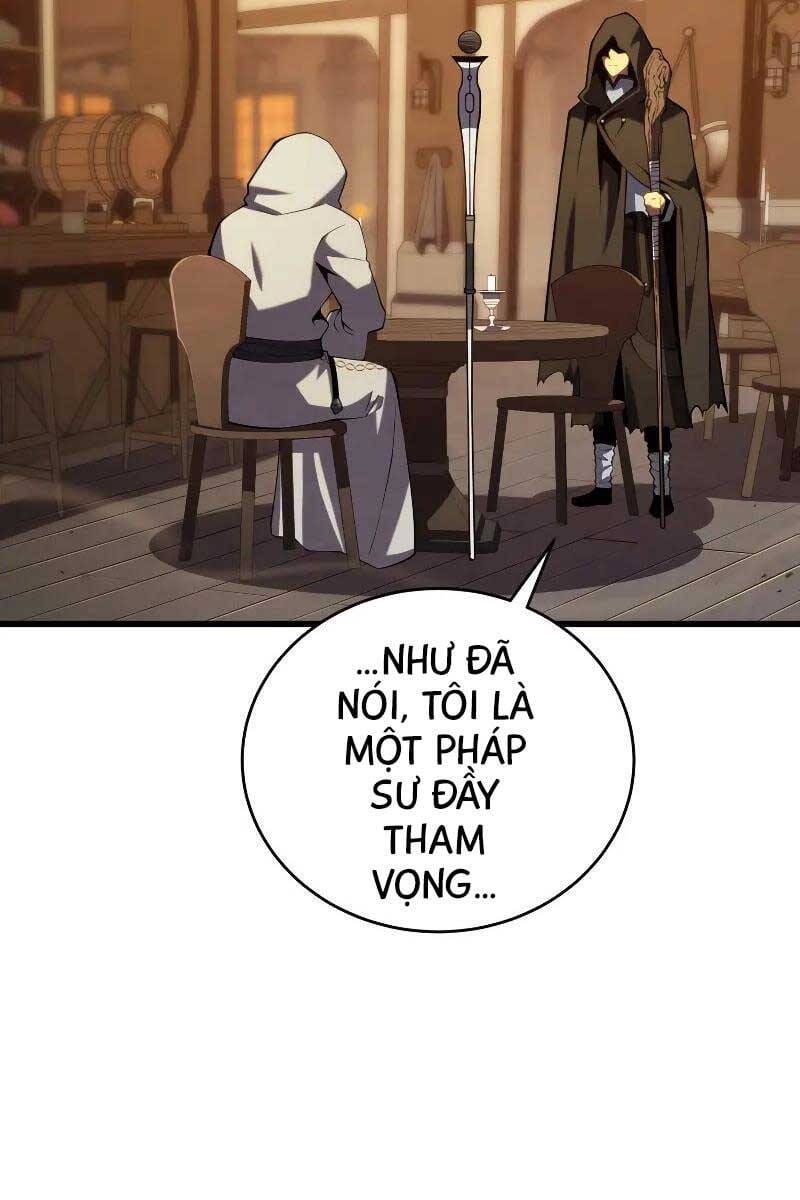 Truyện Tranh Con Trai Út Của Gia Đình Kiếm Thuật Danh Tiếng trang 6