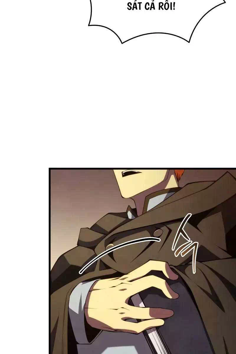 Truyện Tranh Con Trai Út Của Gia Đình Kiếm Thuật Danh Tiếng trang 6