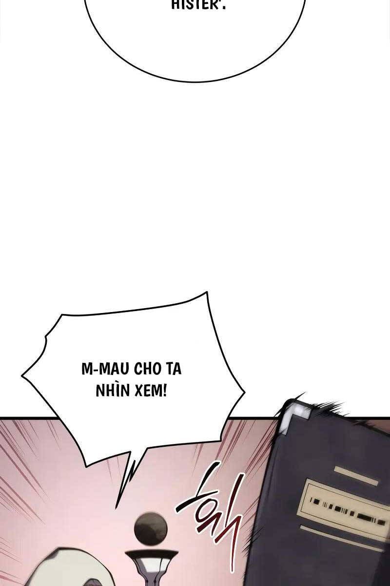 Truyện Tranh Con Trai Út Của Gia Đình Kiếm Thuật Danh Tiếng trang 6