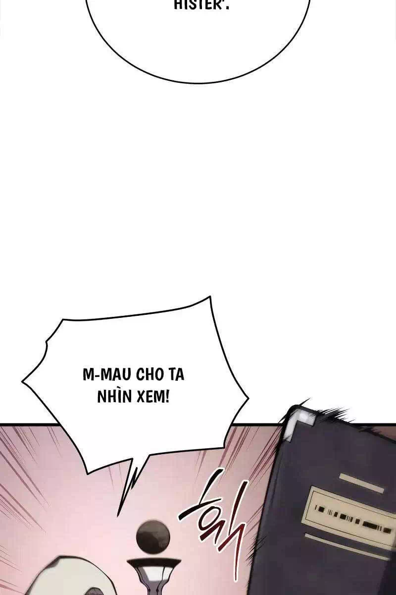 Truyện Tranh Con Trai Út Của Gia Đình Kiếm Thuật Danh Tiếng trang 6