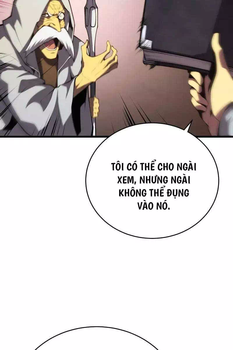 Truyện Tranh Con Trai Út Của Gia Đình Kiếm Thuật Danh Tiếng trang 6