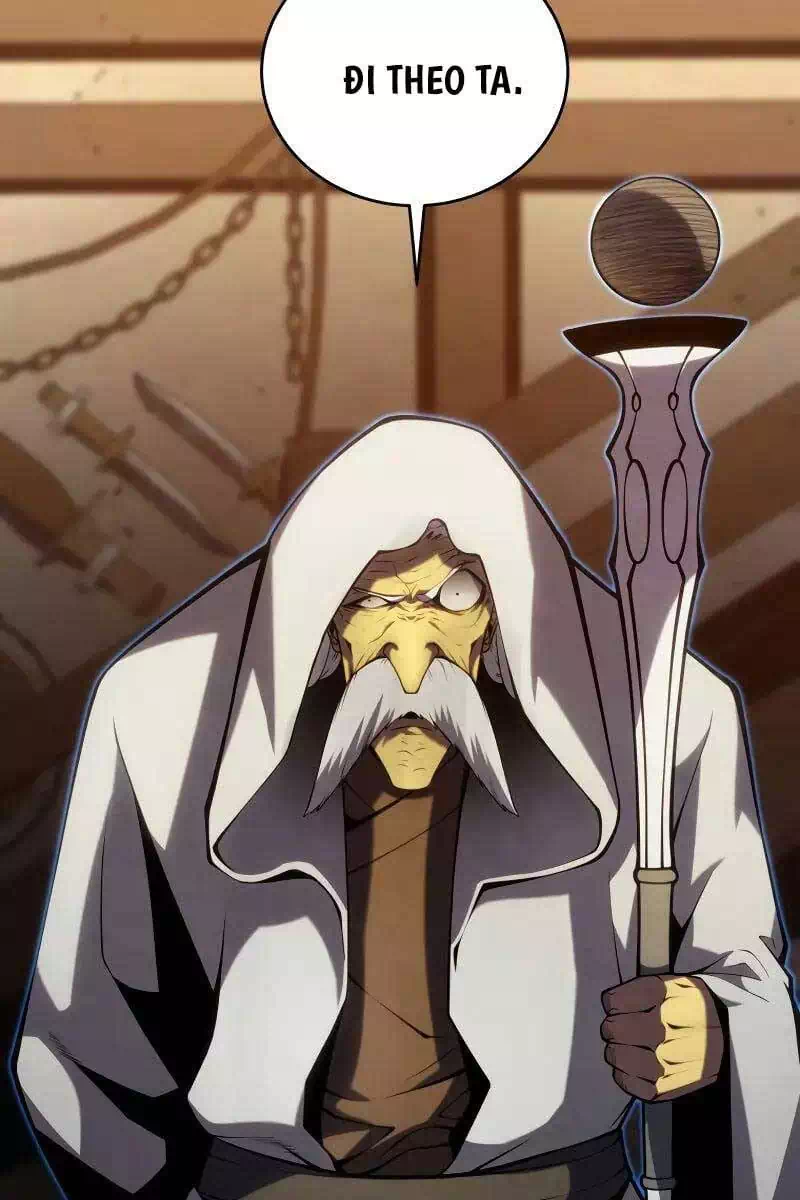 Truyện Tranh Con Trai Út Của Gia Đình Kiếm Thuật Danh Tiếng trang 6