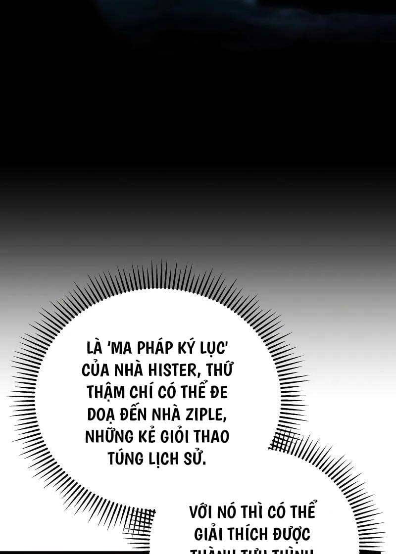 Truyện Tranh Con Trai Út Của Gia Đình Kiếm Thuật Danh Tiếng trang 6