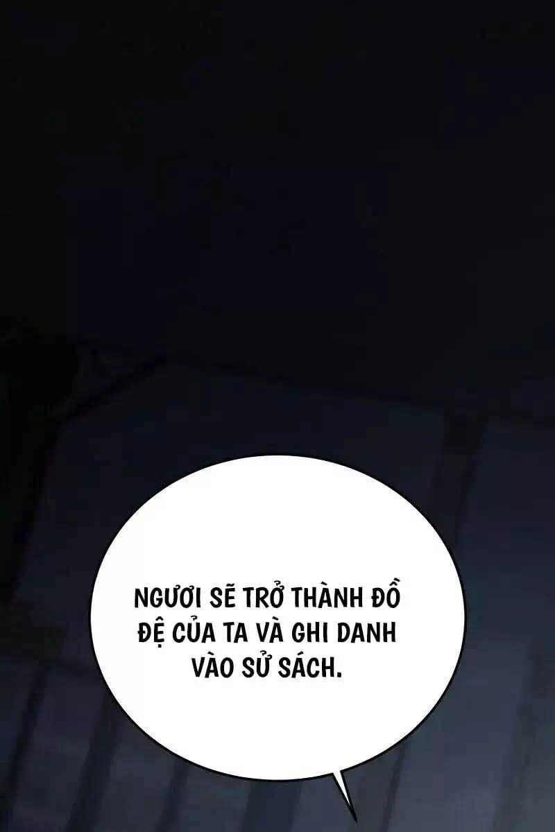 Truyện Tranh Con Trai Út Của Gia Đình Kiếm Thuật Danh Tiếng trang 6