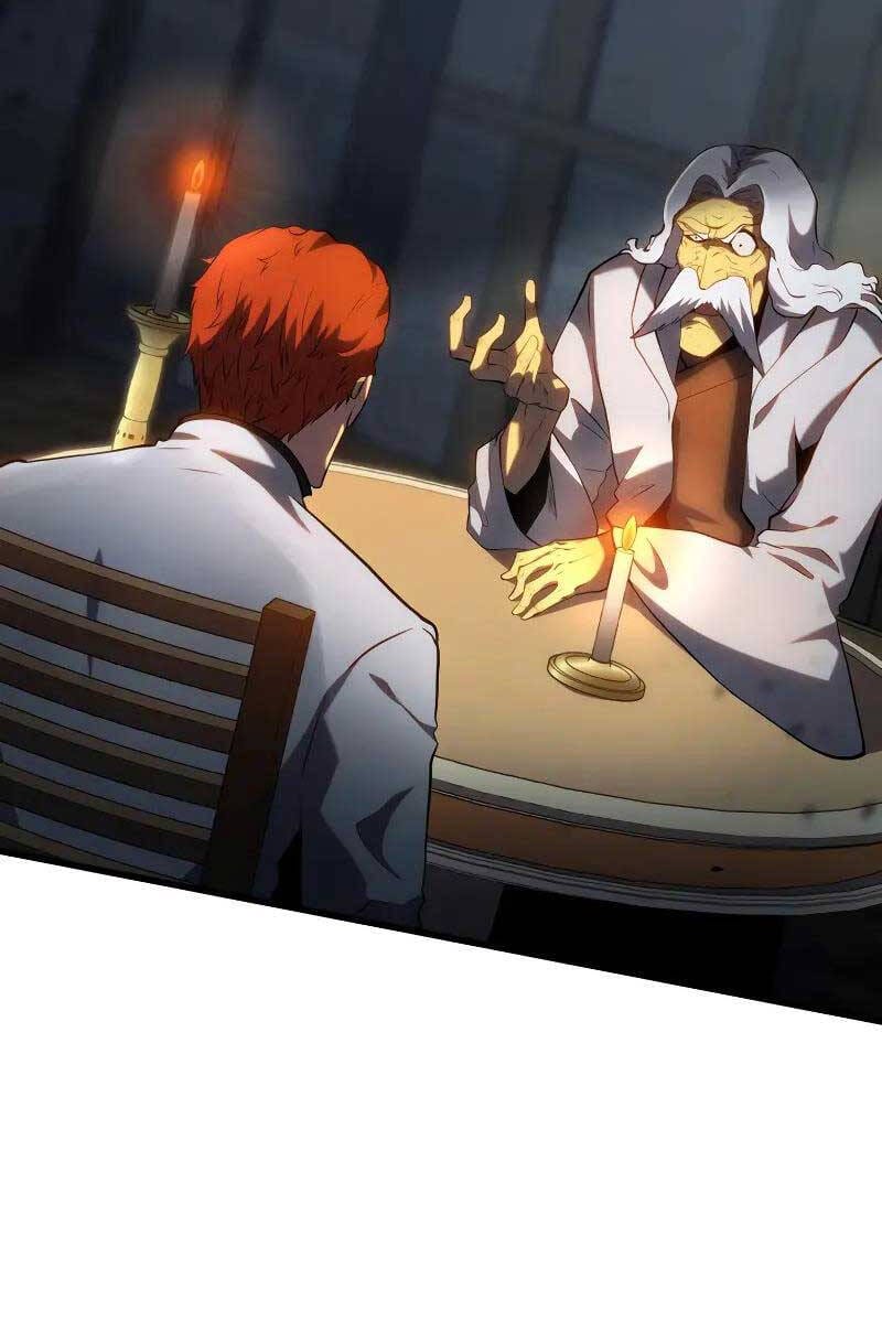 Truyện Tranh Con Trai Út Của Gia Đình Kiếm Thuật Danh Tiếng trang 6