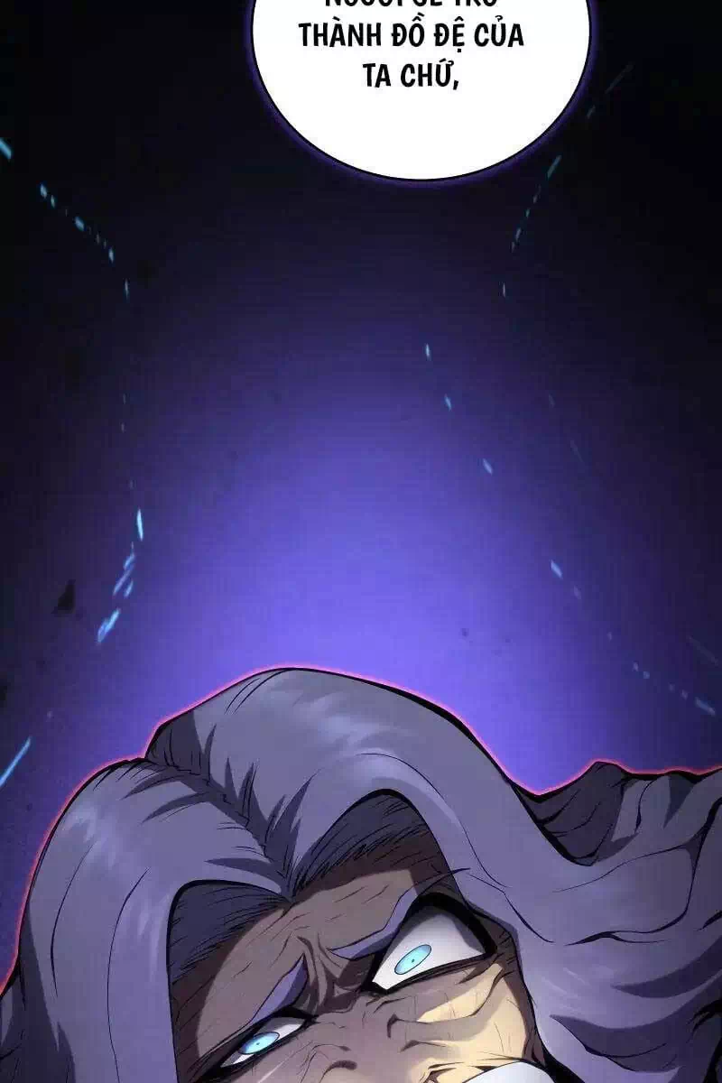 Truyện Tranh Con Trai Út Của Gia Đình Kiếm Thuật Danh Tiếng trang 6