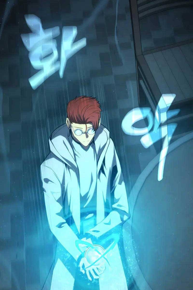 Truyện Tranh Con Trai Út Của Gia Đình Kiếm Thuật Danh Tiếng trang 6