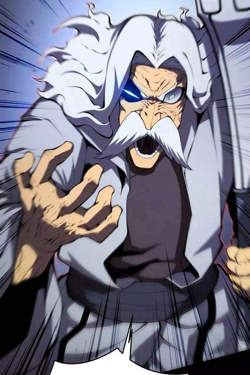 Truyện Tranh Con Trai Út Của Gia Đình Kiếm Thuật Danh Tiếng trang 6