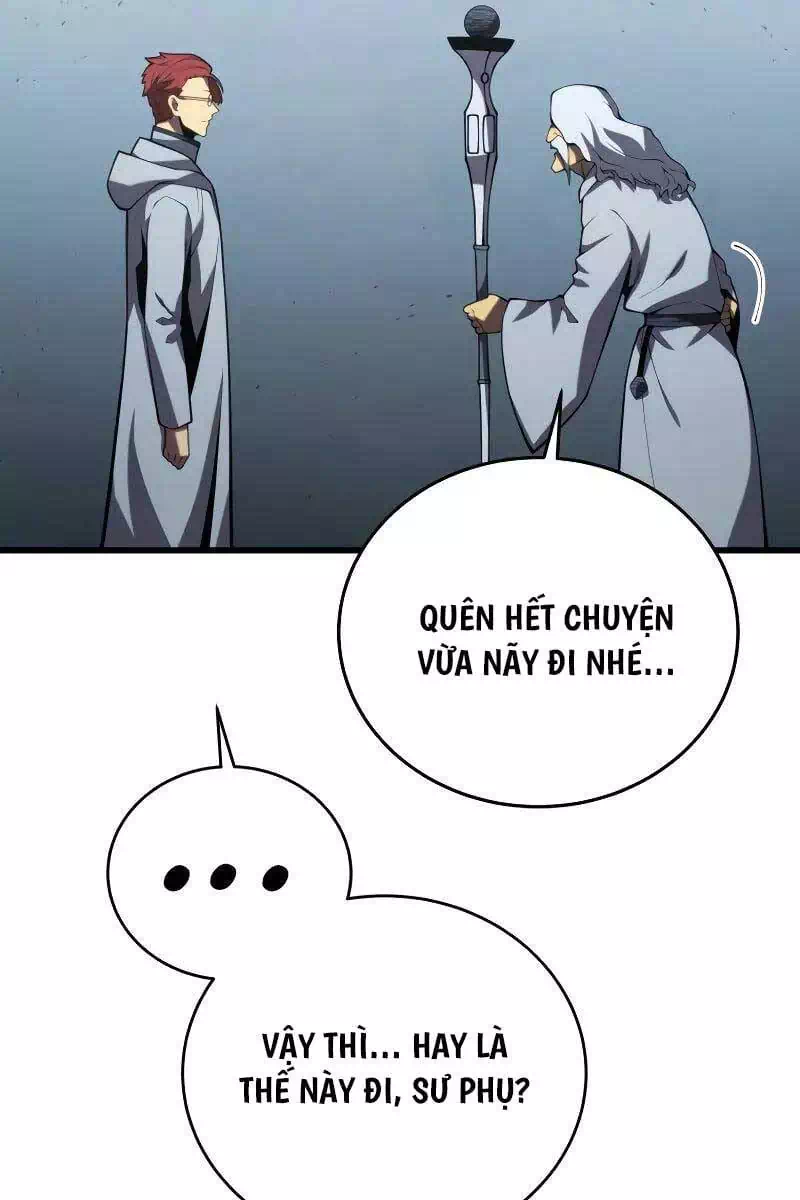 Truyện Tranh Con Trai Út Của Gia Đình Kiếm Thuật Danh Tiếng trang 6